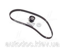 Ремкомплекти приводу ГРМ автомобілів PowerGrip Kit (Вир-во Gates), арт.K025578XS, фото 1