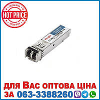 Оптичний модуль SFP MINI-GBIC-SX-MM850