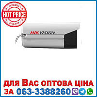 USB-накопичувач Hikvision на 16 Гб HS-USB-M200G/16G