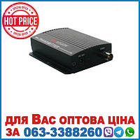 Конвертер сигналу (передавачі) DS-1H05-T