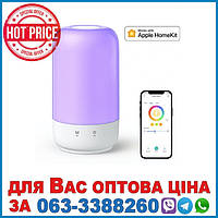 Розумна настільна WiFi лампа Ambient Light Meross MSL450HK(EU)