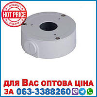 Комутаційний бокс DH-PFA134