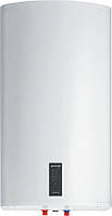 Gorenje Ftg SMV9 Ftg 30 SMV9