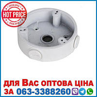 Комутаційний бокс DH-PFA136