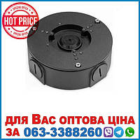 Комутаційна коробка DH-PFA130-E-B