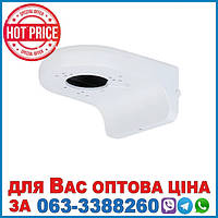 Кронштейн PFB205W-E