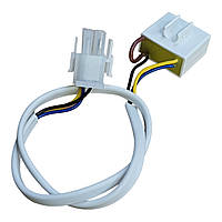 Термозапобіжник Ariston C00851160 NO