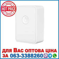 Розумний Wi-Fi Хаб Meross MSH300HK(EU)