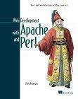 Web Development with Apache and Perl, Theo Peterson, Theo Petersen