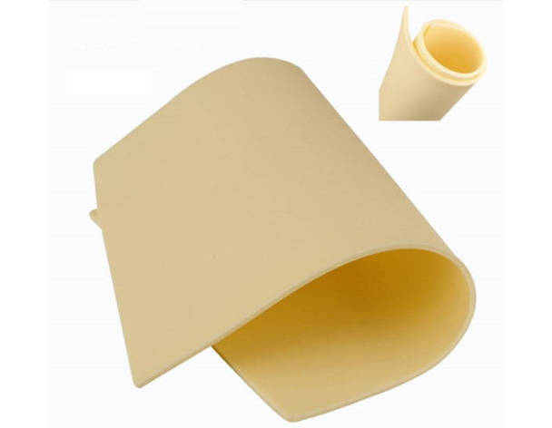 Штучна шкіра А4 30*20, 2 мм, фото 1