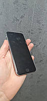 Apple iPhone 7 32GB Matte Black (MN8X2)