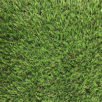 Декоративна трава Artificial Grass Bermuda 30(4.0m)