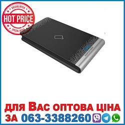 USB пристрій для введення карт DS-K1F100-D8E