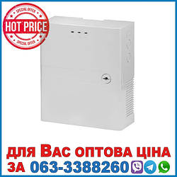 Джерело безперебійного живлення Kraft PSU-1205LED(P)