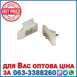 Контактна група DLK-404