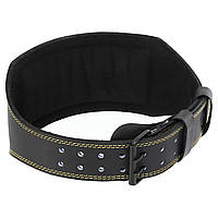 Атлетичні пояси