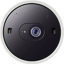 Кишеньковий проектор Samsung The Freestyle 2nd Gen (SP-LFF3CL), фото 5