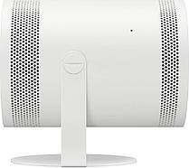 Кишеньковий проектор Samsung The Freestyle 2nd Gen (SP-LFF3CL), фото 6