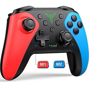 Контролер бездротового комутатора для контролера Unindo switch/lite/, фото 1