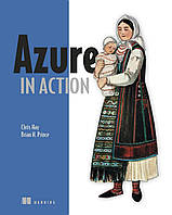 Azure in Action, Chris Hay, Brian Prince