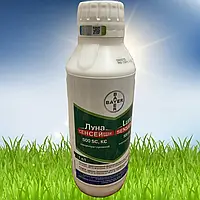 Фунгицид Луна Сенсейшн 1л.Bayer