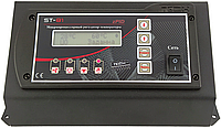 Автоматика для котла Tech ST-81 zPID