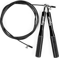 Спортивна скакалка Tiguar Speed Rope Pro 300 см