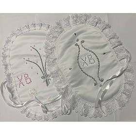 Декор для кошику