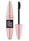 Maybelline туш для вій Lash Sensational Intense Black, фото 2