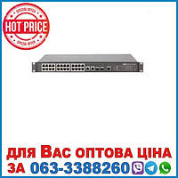 24-портовий керований POE PFS4226-24ET-240