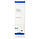 Гель для вмивання з березовим соком Round Lab Birch Juice Moisturizing Cleanser 150 мл, фото 5