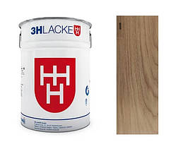 Олія B329 Remmers (колір Beige) для підлогової дошки, паркету, сходів, меблів