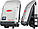 Fronius SYMO 10.0-3-M сонячний мережевий інвертор (10 кВт,3 фази, 2 трекери), фото 3