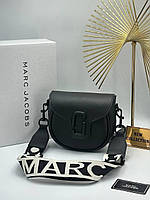 Сумка жіноча Marc Jacobs Handbag чорна