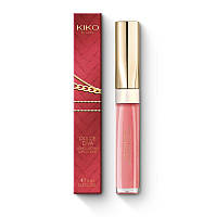 Kiko Milano Стійка помада Dolce Diva Long Lasting Lip Colour Posh Pose 03