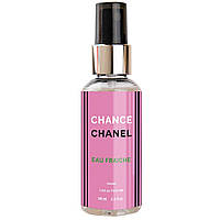 Парфюм-мини женский Chanel Chance Eau Fraiche 68 мл