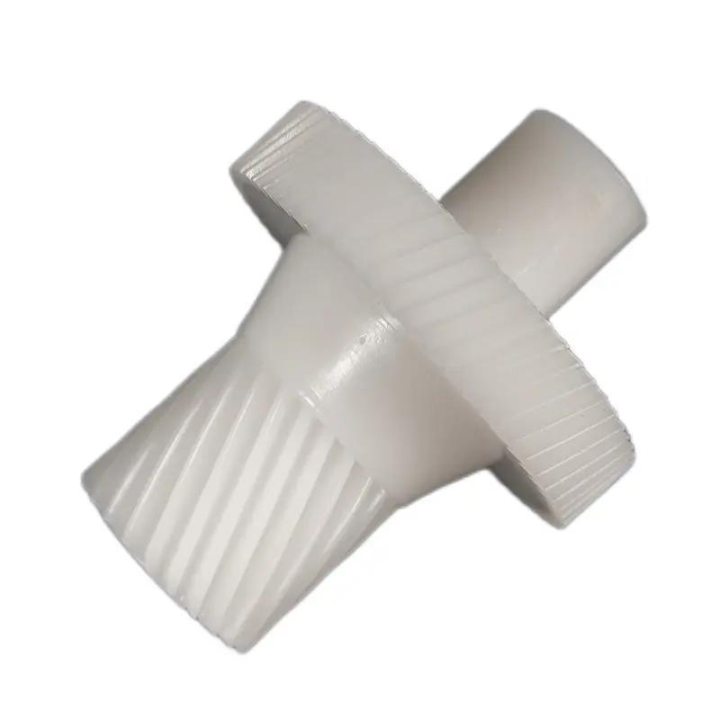 (4030250601) Шестерня Konica Minolta для BizHub