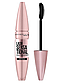 Maybelline туш для вій Lash Sensational Very Black, фото 2