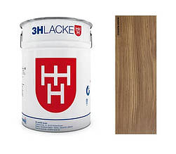 Олія B329 Remmers (колір Rover Rustico) для підлогової дошки, паркету, сходів, меблів