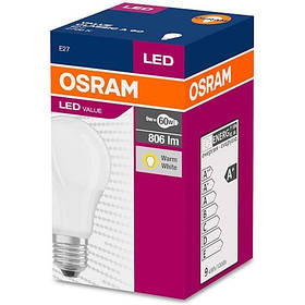 Osram