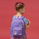 Рюкзак дитячий Kite Kids My Little Pony LP24-534XS, фото 11