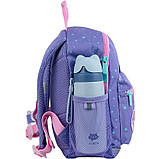 Рюкзак дитячий Kite Kids My Little Pony LP24-534XS, фото 7