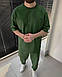 Чоловічий спортивний костюм LX2022, фото 2