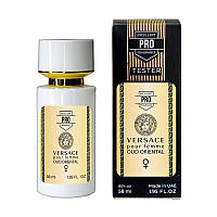 Versace Pour Femme Oud Oriental ТESTER PRO женский 58 мл