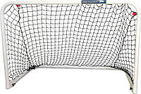 Ворота YakimaSport Goal 120x80x60 см MINI універсальні складні універсальні