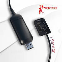 Радиовизиограф Woodpecker i-Sensor H1.5
