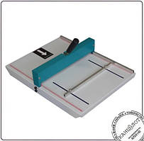 Верстат для рядково-відривної перфорації XDD-4 (4110016)