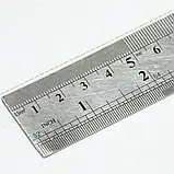 Верстат для рядково-відривної перфорації XDD-4 (4110016), фото 3