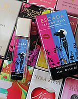 Escada Island Kiss Limited Edition Pheromone Parfum жіночий 40 мл