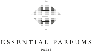 Essential Parfums